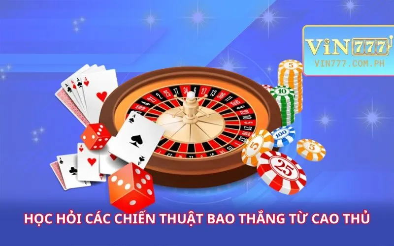 hoc-hoi-cac-chien-thuat-bao-thang-tu-cao-thu