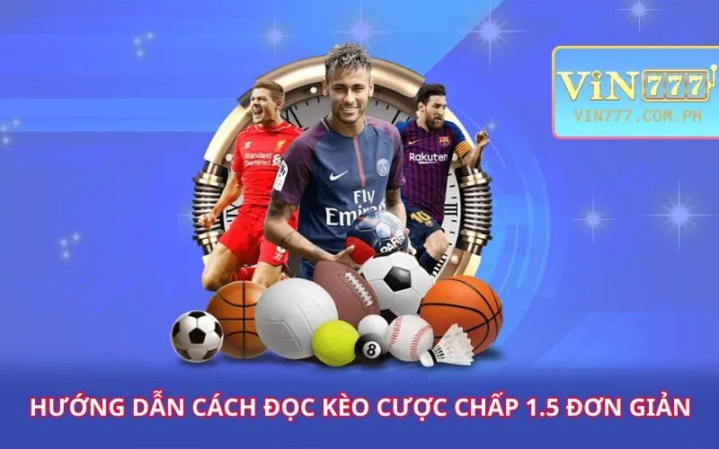 huong-dan-cach-doc-keo-cuoc-chap-1-5-don-gian