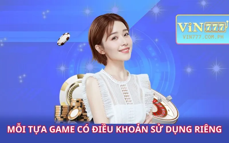 moi-tua-game-co-dieu-khoan-su-dung-rieng