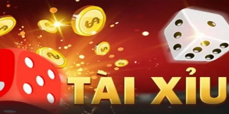 Tài xỉu – Trò chơi cá cược lôi cuốn mọi thời đại